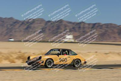 media/Apr-06-2025-PCA San Diego (Sun) [[425fed1609]]/4-Yellow Group/Session 1 (Turn 10 Exit Pans)/